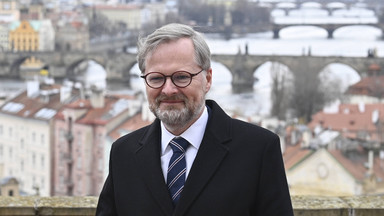 Czechy zrezygnowały z okazywania certyfikatów covidowych
