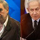 To, co mówi były szef izraelskich szpiegów, nie spodoba się Binjaminowi Netanjahu. "Myśleli, że mogą zamknąć Gazę w butelce"