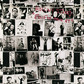 7. The Rolling Stones - "Exile on Main Street"