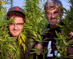 Wojewódzki odcina się od Palikota. "Jest mi wstyd..."