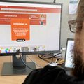 Shopee znika z Polski, sprzedawcy mają problem z odzyskaniem pieniędzy