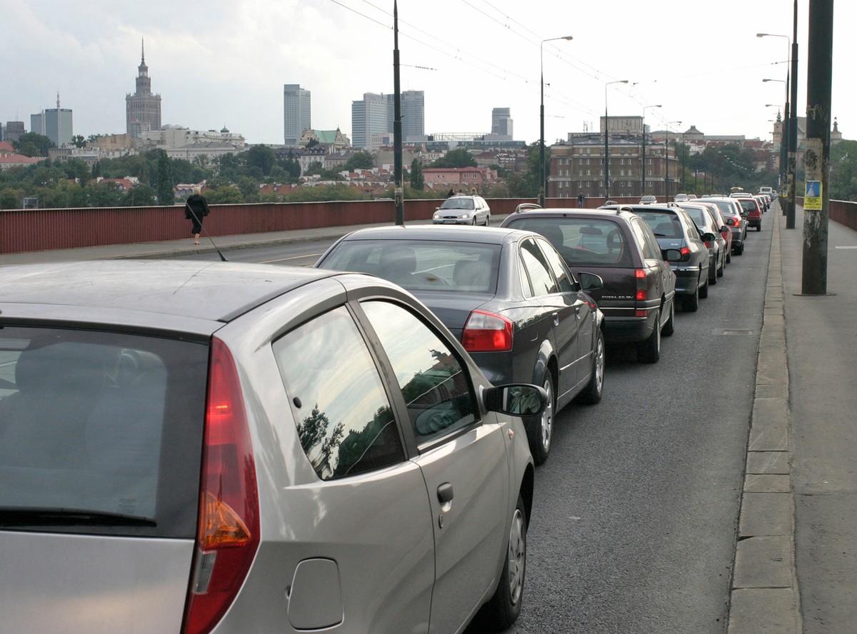 Policz, czy zmiana pracy się opłaca