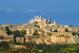 Orvieto