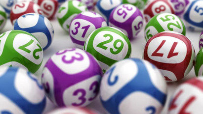 Sok páros számmal lehetett nyerni a hatos lottón