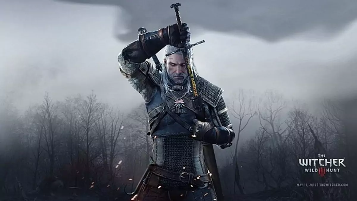 CD Projekt RED zarabia najwięcej na eksporcie w polskiej branży IT