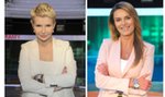 Hanna Lis i Joanna Racewicz wrócą do TVP? Są decyzje