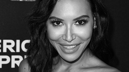 Naya Rivera