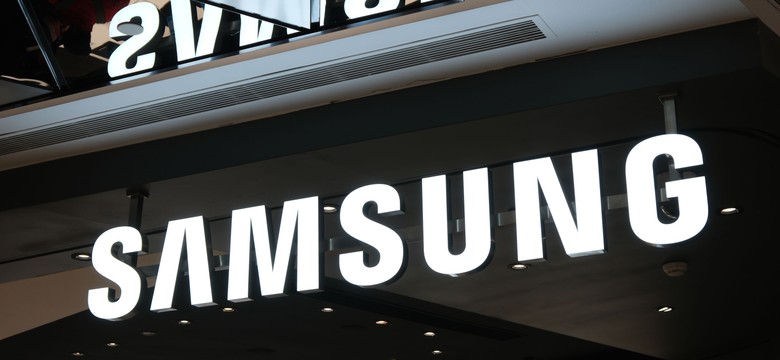 Technologiczny gigant z zarzutami UOKiK. Firma może wprowadzać klientów w błąd