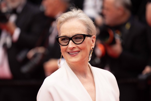 Sultanija Hurem u tuskoj hit seriji