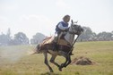 GRUNWALD 2009 - INSCENIZACJA HISTORYCZNA