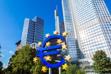 Czekają nas podwyżki stóp procentowych? Kryzys energetyczny wywraca rynek