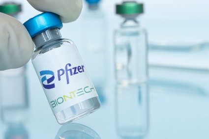 Pfizer ma problem ze szczepionkami. Teraz będzie odchudzał ludzi