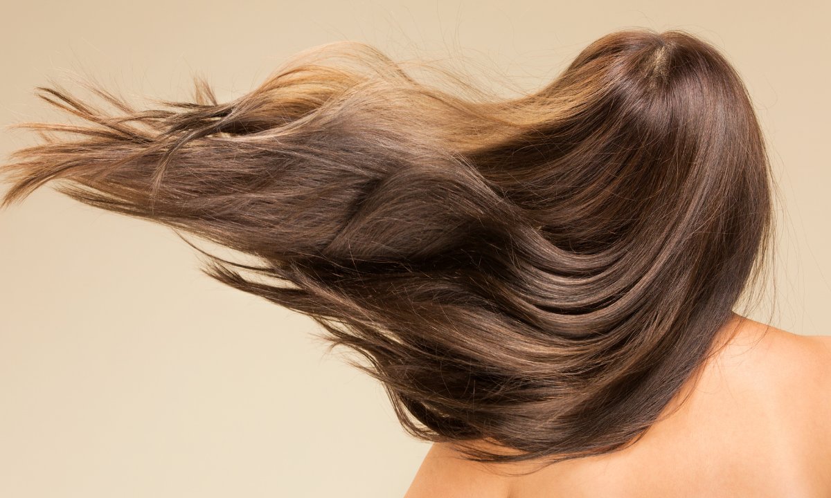 Ta kultowa odżywka z lnem kosztuje teraz tylko 8zł! Bosko nawilża, rozplątuje suche włosy