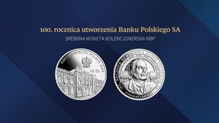 RPP nie planuje cięć stóp. Wzrost płac to wyzwanie inflacyjne