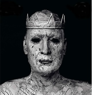 'Król Edyp' - przeklęty rozum