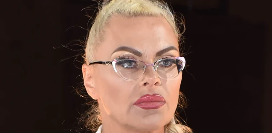 "U toaletu joj je napravio dete!" Marija Kulić je obelodanila zbog čega Miljana napušta Elitu 9 jednom mesečno, a ona i dalje pred kamerama vedri i oblači