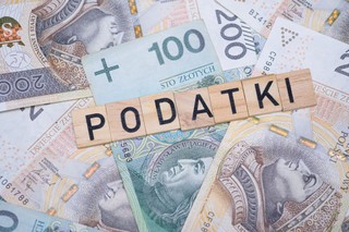 Podatki w Polsce. Co obiecują w tym temacie Rafał Trzaskowski i Karol Nawrocki?