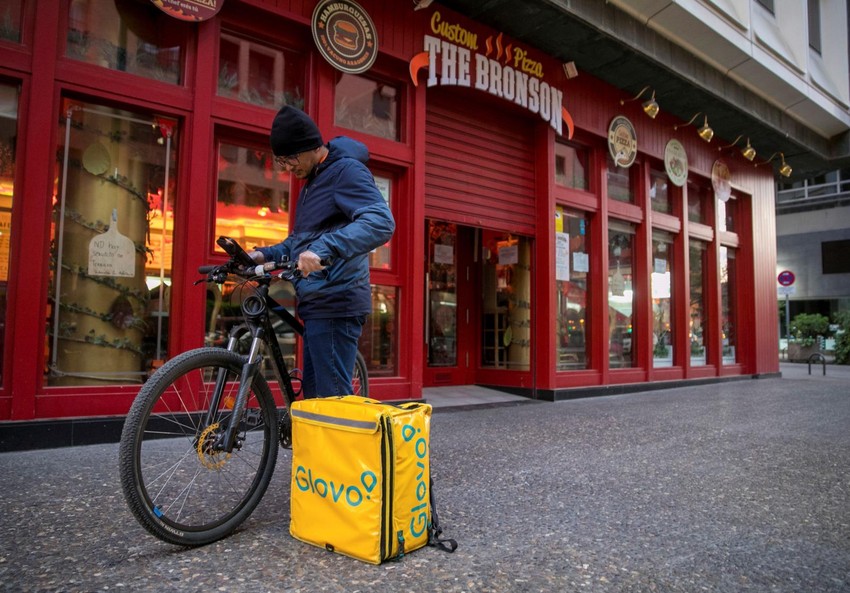 20200324 epa javier cebollada zaragoza (es-es) Di018461695 preview