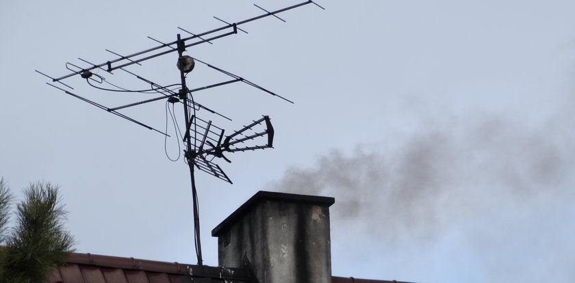 Od 1 stycznia wchodzi ważny zakaz. Jeśli się nie dostosowałeś, możesz zapłacić dużą karę