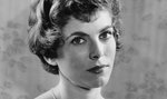 Billie Whitelaw nie żyje