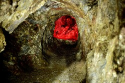 Odkryto złoża uranu. Spółka poinformowała o znalezisku w województwie świętokrzyskim