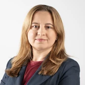 Ewa Martyna