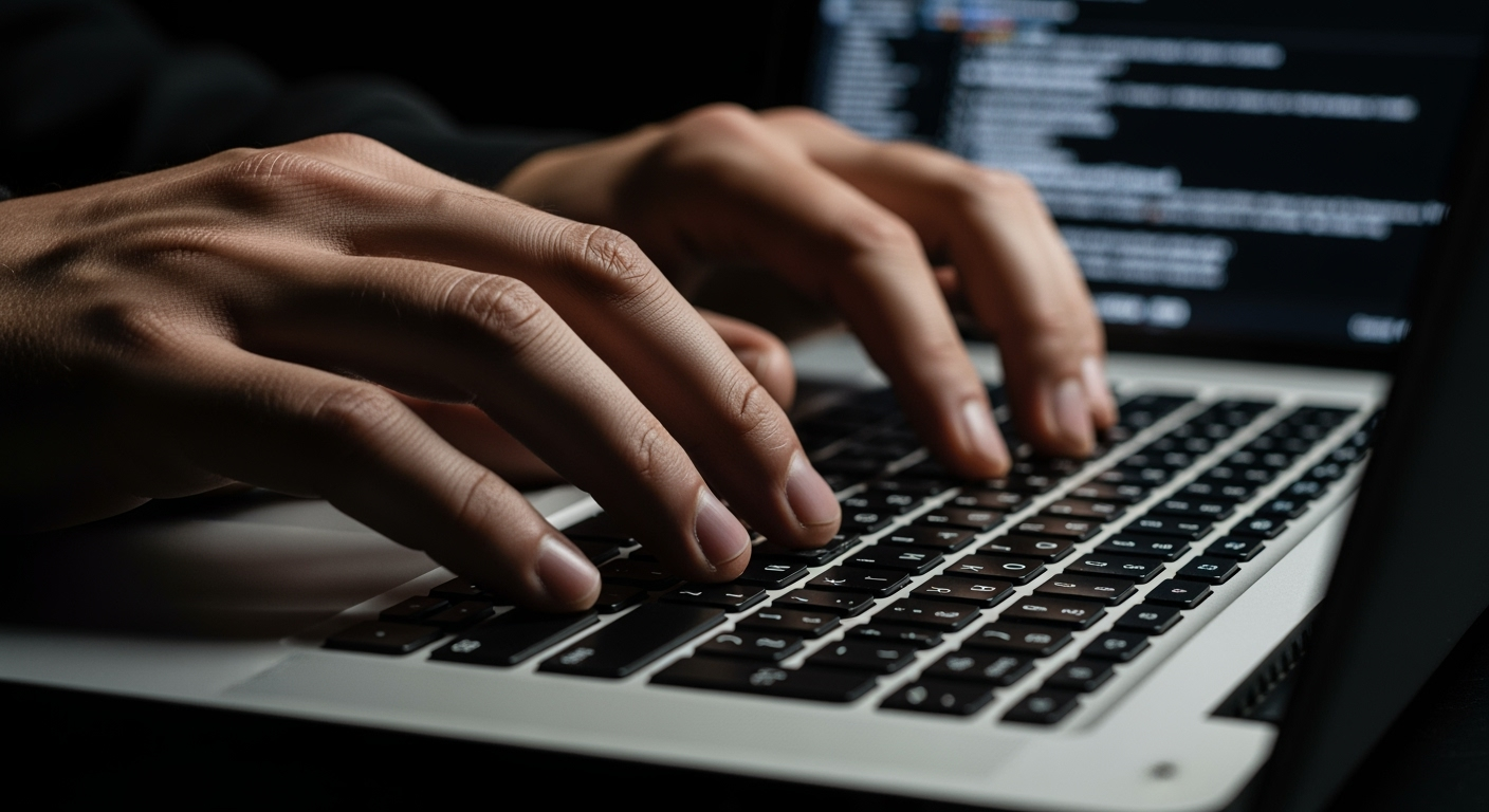 Google warns about fake VPN apps stealing financial data and crypto