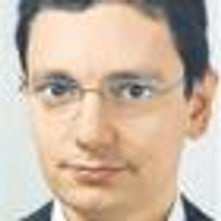 Nicolas Véron: Czas na globalizację finansową Unii