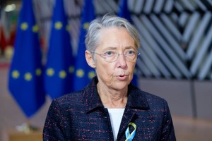 Praktyczny wymiar feminizmu w Unii Europejskiej