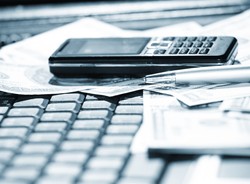 Telefon, który może dać miliardy