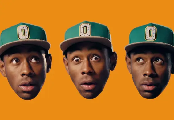 Tyler, The Creator zrobił coming out na nowej płycie? Znamy go za dobrze, żeby wierzyć na słowo