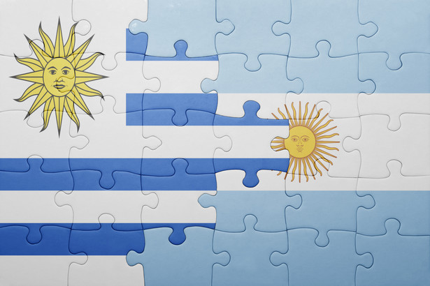 Prezydenci Argentyny i Urugwaju potwierdzili chęć organizacji MŚ 2030