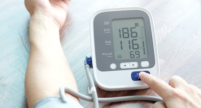 N65k9kpTURBXy84NzI1MTA1YTE4MTgzOTZjNjhhO