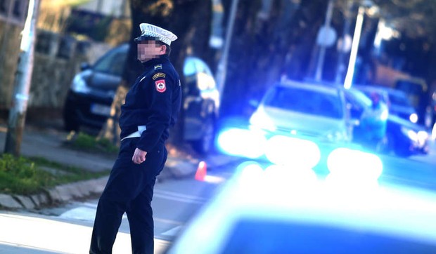 policija-ilustracija-foto-S-PASALIC-