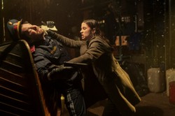 Najbardziej oczekiwany film roku? Przez fanów kina akcji - z pewnością