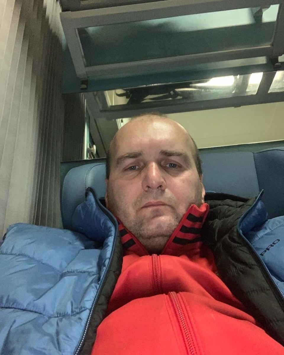 Peter Kuťka