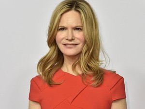 40 éve a pályán, és végre az Oscar-díj is meglehet: Jennifer Jason Leigh