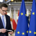 Unia potrąciła Polsce miliony euro za ignorowanie kar ws. Turowa. Ten region stracił najwięcej