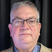 Phil Goss