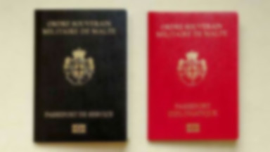 Najrzadszy paszport świata. Tym dokumentem posługuje się tylko 500 osób!