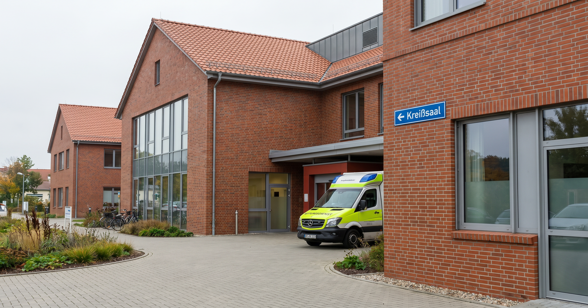 Notfallgeburten-drohen-Drei-Krei-s-le-in-Brandenburg-geschlossen-vierter-folgt-Hebammen-warnen
