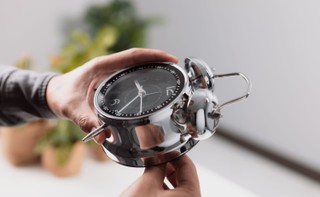 Zmiana czasu na letni 2024: Kiedy jest? Czy to już dziś?