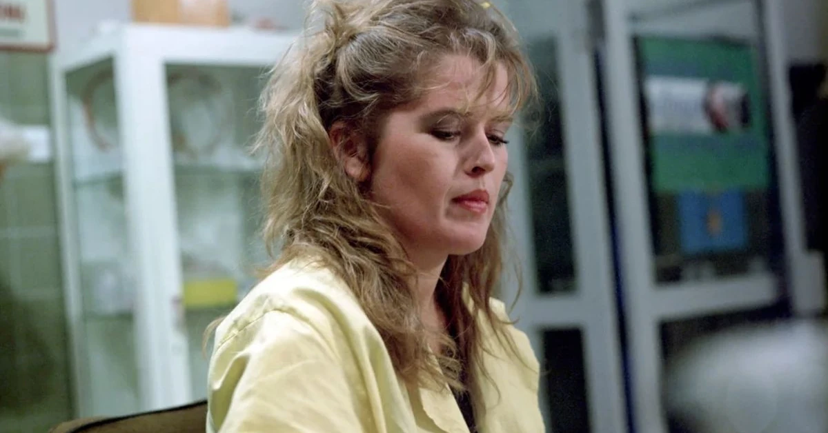 Quiz. Dopasuj bohatera do polskiego serialu. 25/25 zdobędzie tylko mistrz