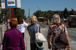 GUS pokazał prawdę o wynagrodzeniach Polaków. Średnia krajowa to bajka. Oto mediana wynagrodzeń