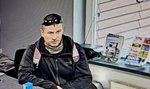 Grzegorz Borys wciąż ucieka. Policja zwraca uwagę na ważny szczegół