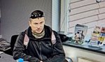 Grzegorz Borys wciąż ucieka. Policja zwraca uwagę na ważny szczegół