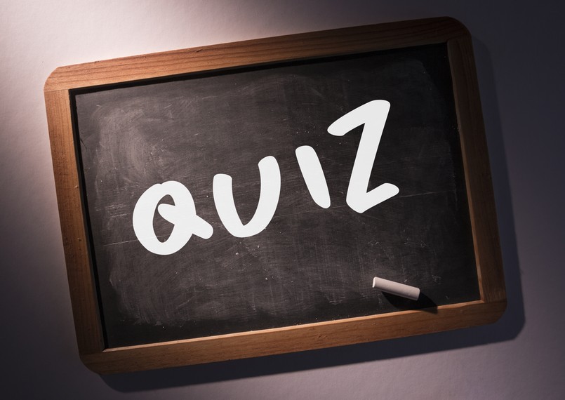 Wielki QUIZ prawda czy fałsz. Życie codzienne czasów PRL. Tylko omnibus się nie pomyli