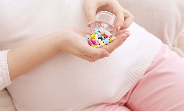 terhesvitamin_0