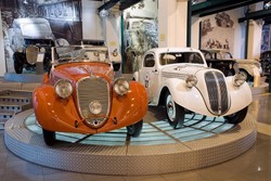 Czeskie marki zawojowały światowe rynki – gdzie, jak i dlaczego?