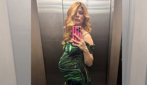 Vanja Nenadić